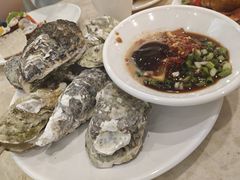 -芭菲盛宴·环球美食(锦城万达广场店)