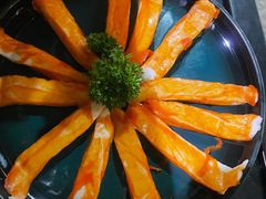 -二刀潮牛·鲜牛肉火锅(爱融荟城店)