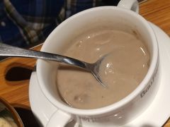 -斗牛士牛排(南京东路店)