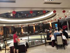 -文杏酒楼(一品天下店)