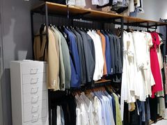 -企鹅照相馆(岗顶天娱店)