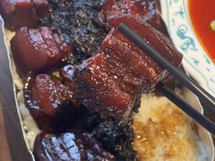 -马头巷·食景园(苏州总店)