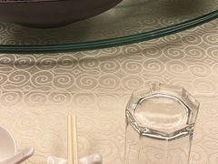 -杭州香格里拉·香宫中餐厅