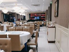 -成事园(真北店)