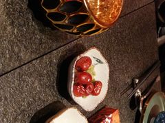 -丝路金桃·新疆菜(徐汇店)