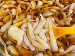 -江二娃串串香(科园四路总店)