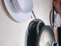-大碗先生(沙湾天虹店)