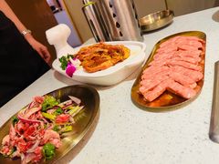 -炭之家·齐齐哈尔非遗烤肉·鲜切直供(中央大街店)