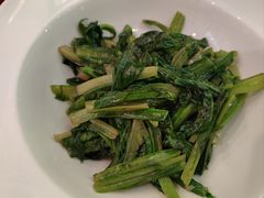 -潇湘·永州会馆(百子湾店)