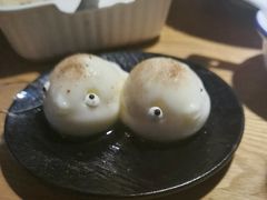 -永安鱼庄·镇江菜(丁卯店)