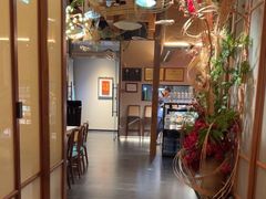 -觅唐MITONG(鸟巢店)
