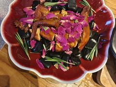 -洛阳宴·洛阳菜(南昌路店)