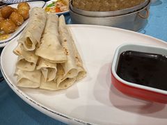 -山西饭店