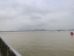 -徐州汉画像石艺术馆