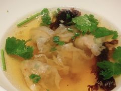 -莆田餐厅PUTIEN(西安万象天地店)