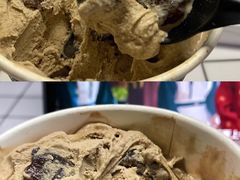 -DQ·蛋糕·冰淇淋(河东万达店)