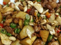 android_upload_pic-望湘园·洞庭渔宴(永旺店)