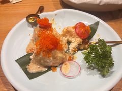 -稻前Taoki(方圆荟店)