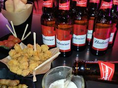 -MOSSO·Liveshow(M3香港广场店)