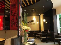 -必胜客(中大银泰店)