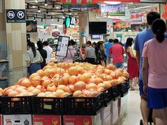 -万达广场(惠州大亚湾店)