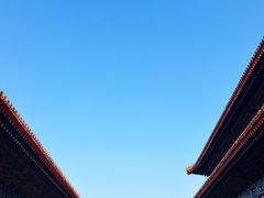 -北京市劳动人民文化宫(太庙)