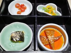 -素慧餐厅(大虹桥店)