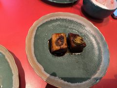 -吾悦广场(南京鼓楼店)