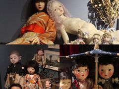 -【朵云轩艺术中心】博洛尼亚插画展·中国巡展·上海站
