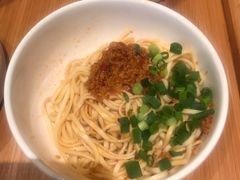 -贰拾捌味·宜宾燃面(春熙路旗舰店)