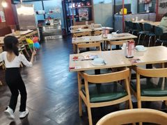 -宏状元现熬粥·京味菜(黄寺大街店)