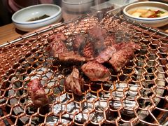 -王妃家(明洞中央店)