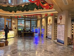 -玲珑汤泉生活会馆(花桥店)