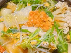 -陈鹏鹏潮汕菜(世界之窗店)
