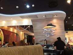 -必胜客(瑞虹店)