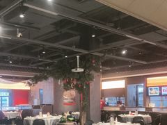 -聚味瞿记·龙虾堂(咸嘉湖店)