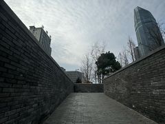 -宁波美术馆