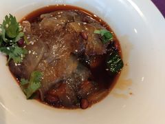 -和记小菜(大宁店)