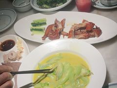 -東大方(湖州白鹭迎店)