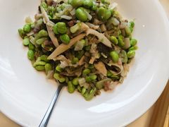 -宁海食府·涌宴(真和店)