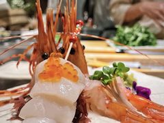 -三川·十酒Izakaya(南昌路店)
