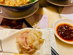 -皇室假期美食水疗会(春风路店)