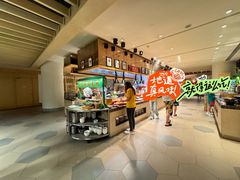 -三亚海棠湾仁恒皇冠假日酒店-全日制味西餐厅
