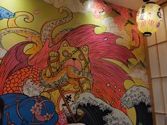 -有喜屋·深夜食堂(环宇荟店)