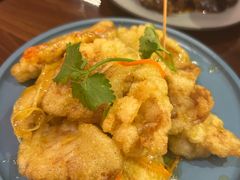 -去趟佳木斯·非遗烧烤(赵家巷店)