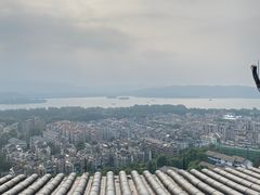 -城隍阁