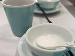 -姚姚酸菜鱼·金戈戈香港豉油鸡(喜荟城联名店)