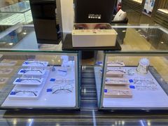 -标准眼镜·蔡司官方授权店(塘沽远洋未来汇店)
