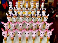 -郑州方特梦幻王国