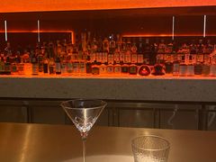 -wann lounge 低温慢煮牛排·清吧